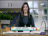 خلطة شيري - طريقة عمل الكشري 