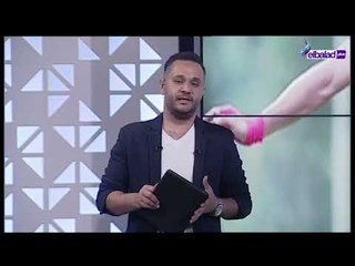 كورة بلس - 24 ديسمبر 2018 - الحلقة الكاملة