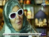 صباح البلد - شاهد حواديت الشارع المصري مع الكريسماس