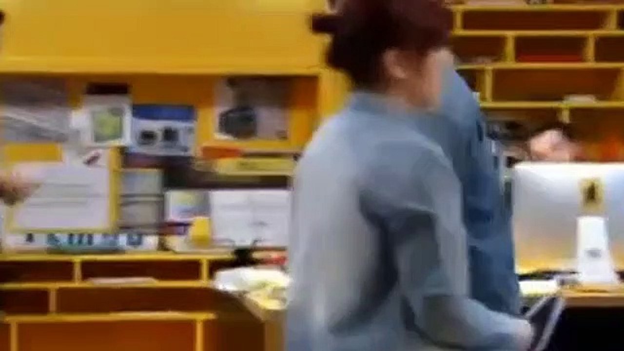 Novela Sangue Bom Capitulo 69 Completo em HD