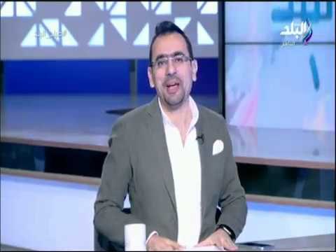 صباح البلد - جولة في الصحافة المحلية والعربية والعالمية