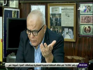 صباح البلد - طوابع البريد .. قصص وحكايات