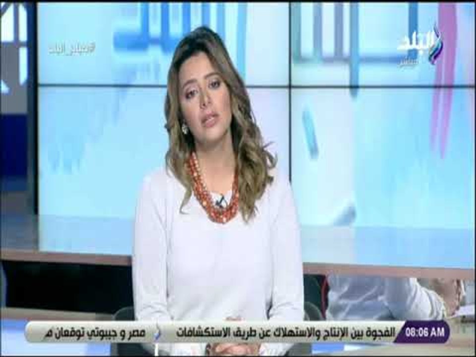 صباح البلد - فرح سعيد:  زيارة الرئيس عبد الفتاح السيسي للنمسا تاريخية بكل المقاييس