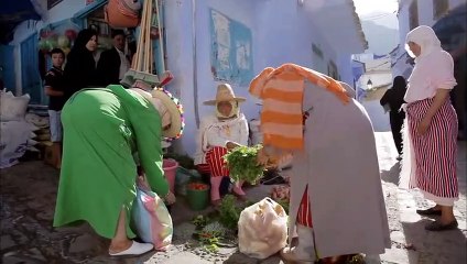 양구출장안마 -여대생！Ø7Øg8782a38ØØ【톡문의TPR828】양구전지역출장마사지양구출장안마'양구출장마사지황형'출장안마'ЕЁЖ출장오피'출장마사지'콜걸