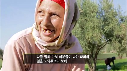 옥천출장안마 -여대생！Ø7Øg8782a38ØØ{톡문의ZHF526}옥천전지역출장마사지옥천출장안마'옥천출장마사지황형'출장안마'ФХЦ출장오피'출장마사지'콜걸
