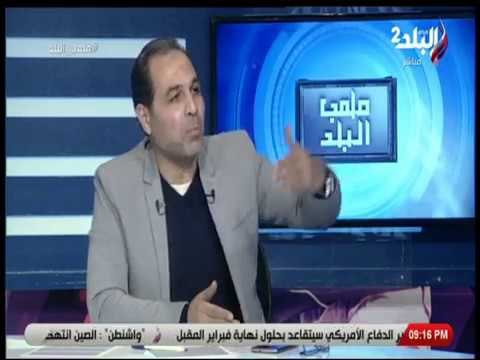 ملعب البلد - تامر عبد الحميد يروي أصعب مراحل حياته الكروية