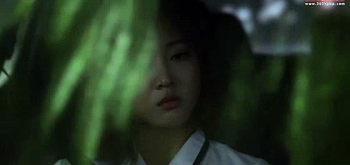 증평출장안마 -여대생！Ø1Øx2997b5327【문의톡DDR88】증평전지역출장마사지증평출장안마'증평출장마사지황형'출장안마'ёжз출장오피출장오피