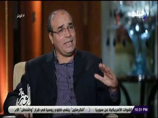 الوتر - تعرف على الشروط القانونية والصحية للتبرع بالأعضاء