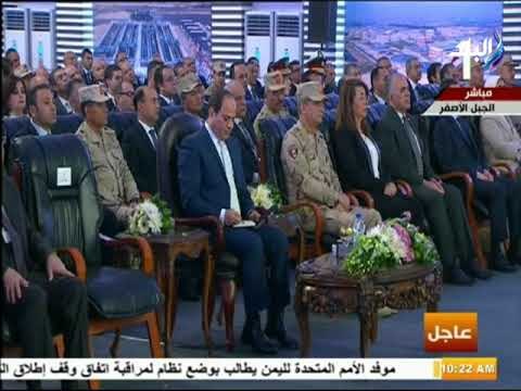 صدي البلد - مدبولي : «الدولة تتحمل 145 مليار جنيه فرق دعم بمشروع الإسكان الاجتماعى»