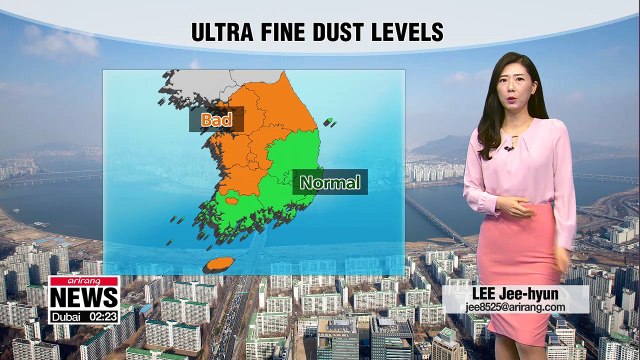 Spring cold snap to arrive this afternoon _ 031219