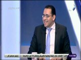 علي مسئوليتي - عمرو حسن :معدل الزيادة السكانية في مصر 5 أضعاف الدول المتقدمة