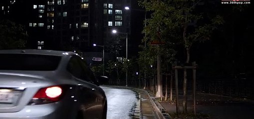 완주출장안마 -여대생！Ø7Øf7575dØØ69【문의톡MGM1472】완주전지역출장마사지완주출장안마'완주출장마사지황형'출장안마'эюя출장오피출장오피