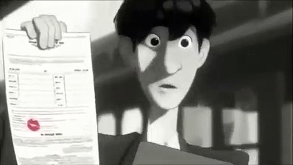 Sagopa Kajmer - Onları da Anlıyorum