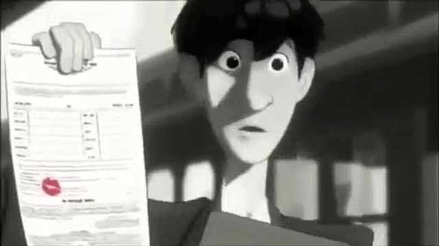 Sagopa Kajmer - Onları da Anlıyorum