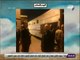 صباح البلد - وزير النقل في جولة تفقدية مفاجئة منتصف الليل بمحطة مصر برمسيس