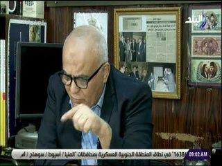 صباح البلد - تعرف على تاريخ الطوابع البريدية في سوريا