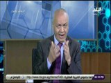 حقائق وأسرار - مصطفى بكرى: تهريب تركيا أسلحة إلى الإرهابيين فى ليبيا مؤامرة لايجب ان تمر مرور الكرام