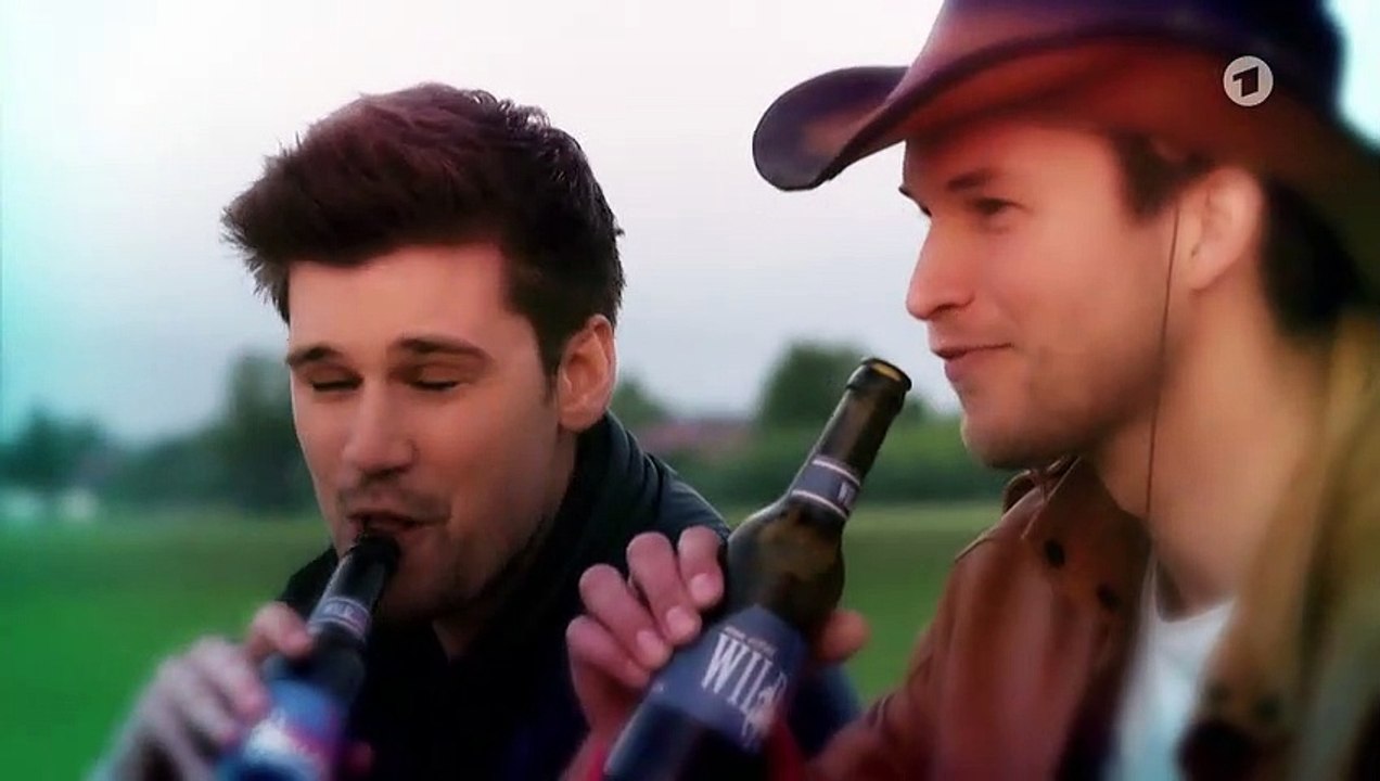 Boris & Tobias Episode 3104