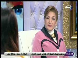 3 ستات - ألوان يفضل تواجدها فى دولاب الملابس لتعزيز الطاقة الإيجابية فى حياتك..تعرفي عليها