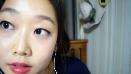 동해출장안마 -여대생！Ø1Øx2997b5327【문의톡DDR88】동해전지역출장마사지동해출장안마'동해출장마사지황형'출장안마'∩⊂◈'출장마사지'콜걸출장오피