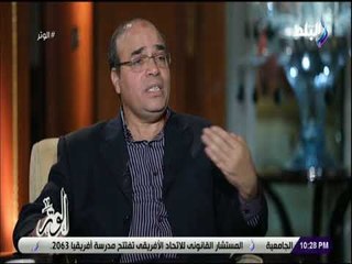 الوتر - نائب بـ"صحة البرلمان" : نرفض بيع الأعضاء ولكن نشجع التبرع