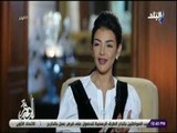 الوتر مع هبة الأباصيري -  21  ديسمبر 2018 - الحلقة الكاملة
