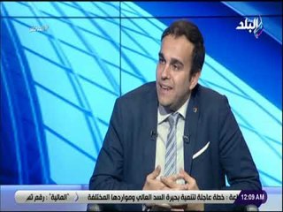 الماتش - فيرنانديز:  لدينا 18 فريق في الدوري الأسباني ولكن ريال مدريد وبرشلونة هما المحركين للبطولة