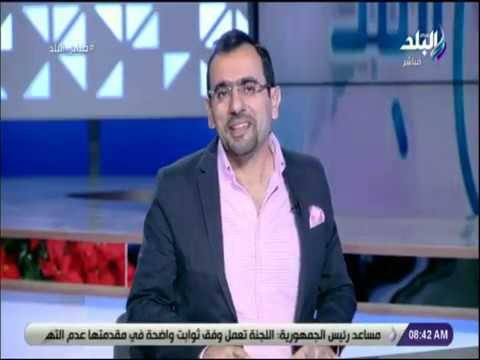 صباح البلد - جولة في الصحف المحلية والعربية والعالمية