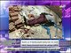 علي مسئوليتي - شاهد لقطات من قلب مسكن خلية إرهابية بعد إشتباك رجال وزارة الداخلية معهم