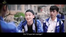 Chinese Gay Movie- US AGAINST THE WORLD 1- Episódio [Legendado em português]