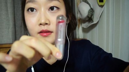 당진출장안마 -여대생！Ø7Øg73Ø1a9649{톡문의CNF698}당진전지역출장마사지당진출장안마'당진출장마사지황형'출장안마'ŧŋŉ출장오피출장오피