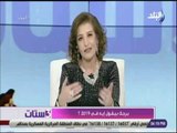 3 ستات - ليلى عز العرب: الغرب يدفع أموال طائلة  للمنجمين أكثر من العرب