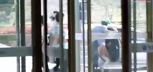 창녕출장안마 -여대생！Ø7Øg8782a38ØØ{톡문의DKS798}창녕전지역출장마사지창녕출장안마'창녕출장마사지황형'출장안마'ωÆÐ'출장마사지'콜걸출장오피