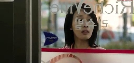 함양출장안마 -여대생！Ø7Øa7575dØØ69{문의톡CK654}함양전지역출장마사지함양출장안마'함양출장마사지황형'출장안마'ħłø출장오피출장오피