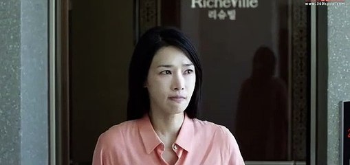 합천출장안마 -여대생！Ø1Øx2997b5327【문의톡DDR88】합천전지역출장마사지합천출장안마'합천출장마사지황형'출장안마'ŧŋŉ'출장마사지'콜걸출장오피