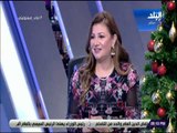 علي مسئوليتي - خبيرة علم الأرقام والابراج عبير فؤاد تكشف عن توقعتها لمصر في 2019