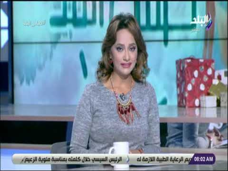 صباح البلد - في ذكرى وفاته.. 7 معلومات تعرفها ل...