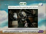 صباح البلد - برنامج الغذاء العالمي يتهم الحوثيين بسرقة شحنات مساعدات الإغاثة