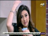 خلطة شيري - طريقة استخدام الماسك الخماسي لتطويل الشعر