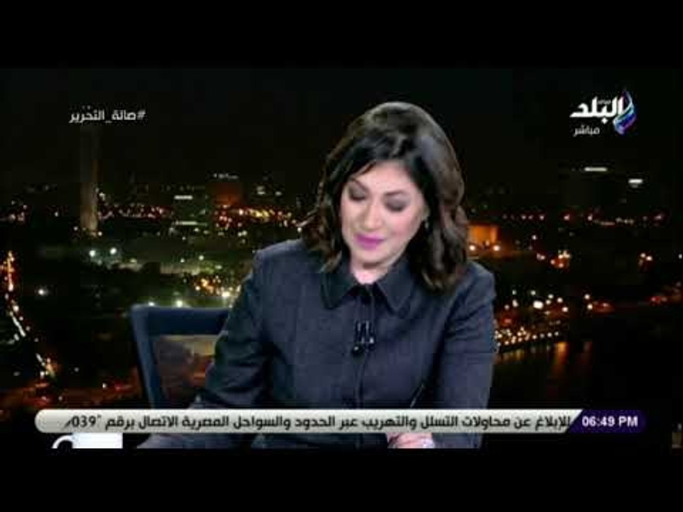 صالة التحرير - خطوات التسجيل فى موقع قوائم الان...