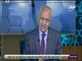 حقائق واسرار - بكري : قطاع الإسكان في مصر شهد تطورا كبيرا في 2018 ومشروعات الطرق إنجازحقيقي