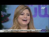 3 ستات - أحدث تقنيات لعلاج التجاعيد مع دينا أبو السعود