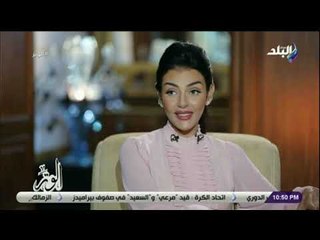 الوتر - حكم عقوق الوالدين حتى إذا كانوا الوالدين فاسقين أو مشركين