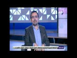 صباح البلد - أحمد مجدي: مصر تحتل المرتبة الـ 16 للدول الأكثر أمنا رغم كل التحديات