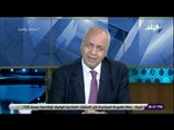 حقائق وأسرار - مصطفى بكري : حديث التلفزيون الفرنسي عن «العاصمة الإدارية» شهادة يعتز بها كل مصري