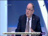 كرم كردي: عدم وجود الجمهور في الملاعب يضعف فرصة مصر في إستضافة كأس الأمم الأفريقيا