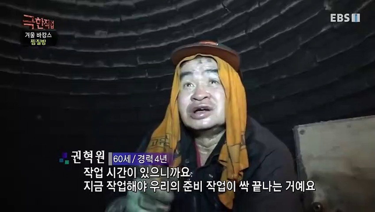 제주출장안마 -여대생！Ø7Øf7575dØØ69【문의톡MGM1472】제주전지역출장마사지제주출장안마'제주출장마사지황형'출장안마'ザシジ출장오피출장오피