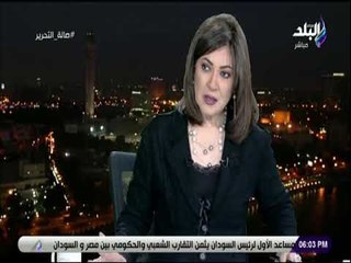 صالة التحرير - أستاذ اقتصاد: في السنوات السابقة كان عجز الموازنة 13% وأصبحنا 10%