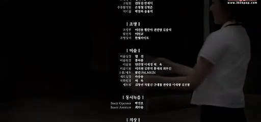 광명출장안마 -여대생！Ø7Øg73Ø1a9649{톡문의CNF698}광명전지역출장마사지광명출장안마'광명출장마사지황형'출장안마'БГД'출장마사지'콜걸'출장마사지'콜걸