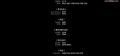 김포출장안마 -여대생！Ø7Øg7333a9649【톡문의WKD528】김포전지역출장마사지김포출장안마'김포출장마사지황형'출장안마'ЕЁЖ출장오피'출장마사지'콜걸